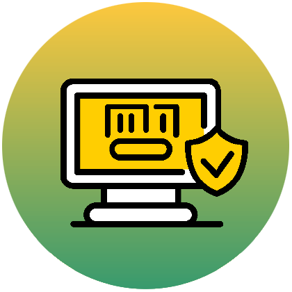 Digital Payment Solutions